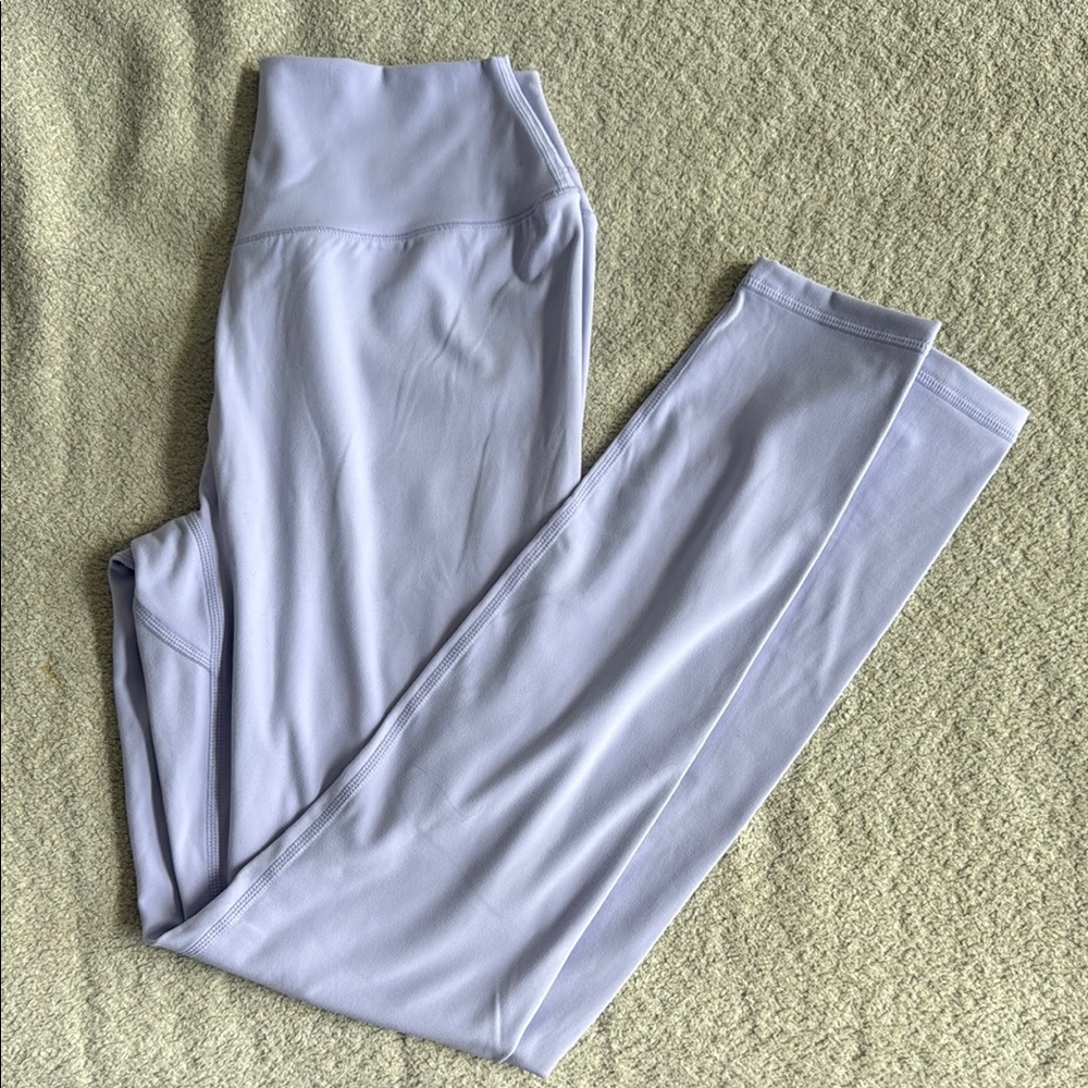 Buffbunny Collection leggings